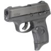 https://dynastyhandguns.online/product/ruger-lc380-for-sale/