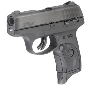 https://dynastyhandguns.online/product/ruger-lc380-for-sale/