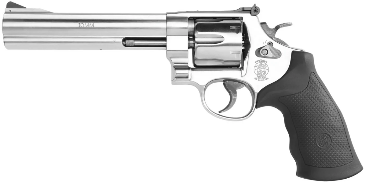 https://dynastyhandguns.online/2013/12/16/10mm-revolver/