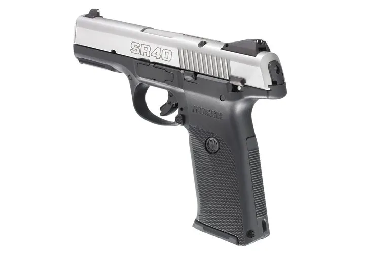 https://dynastyhandguns.online/2013/12/30/ruger-sr40-for-sale/