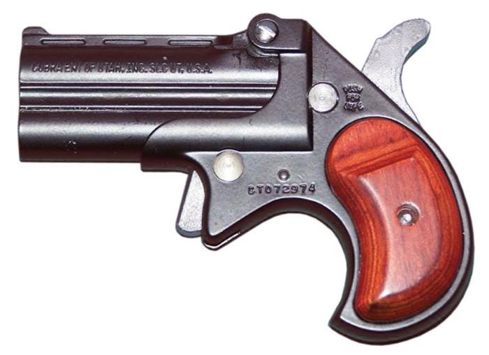 https://dynastyhandguns.online/2014/01/01/derringer-9mm/