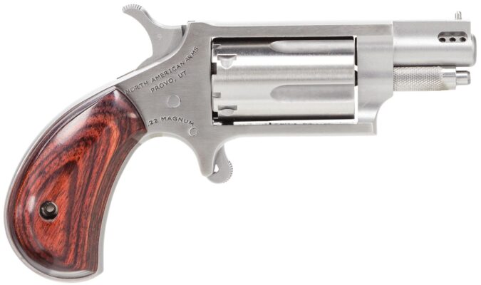 https://dynastyhandguns.online/2015/10/13/22-wmr-derringer/