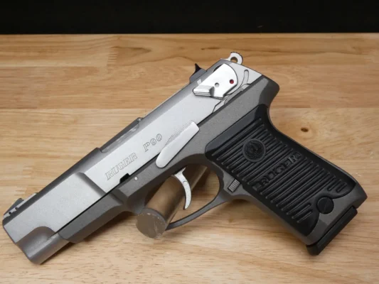 https://dynastyhandguns.online/2015/11/19/ruger-p90/