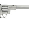 https://dynastyhandguns.online/product/ruger-super-redhawk-22-hornet/