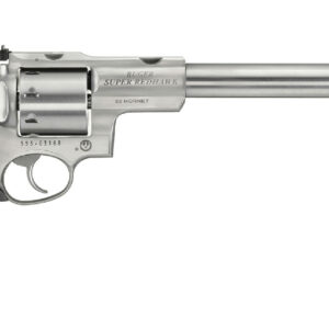 https://dynastyhandguns.online/product/ruger-super-redhawk-22-hornet/