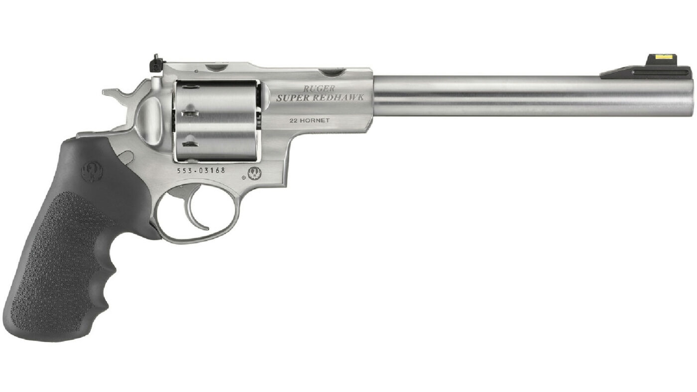 https://dynastyhandguns.online/2026/05/17/ruger-super-redhawk/