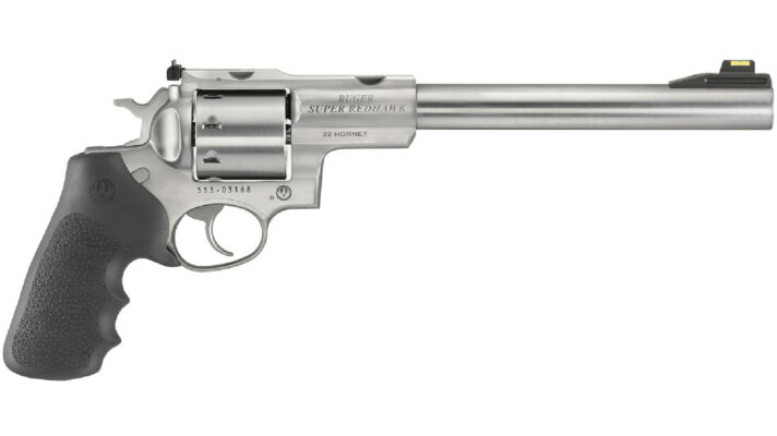 https://dynastyhandguns.online/2026/05/17/ruger-super-redhawk/
