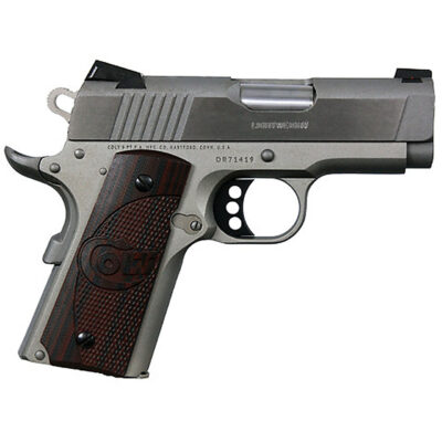 https://dynastyhandguns.online/product-category/pistols-for-sale/