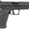 https://dynastyhandguns.online/product/xdm-elite-for-sale/