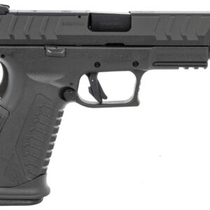 https://dynastyhandguns.online/product/xdm-elite-for-sale/