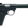 https://dynastyhandguns.online/product/ruger-mark-iii/