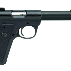 https://dynastyhandguns.online/product/ruger-mark-iii/