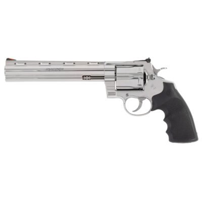 https://dynastyhandguns.online/2026/05/16/colt-anaconda-for-sale/