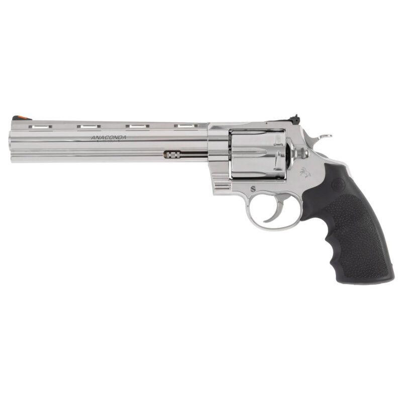 https://dynastyhandguns.online/2026/05/16/colt-anaconda-for-sale/