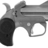 https://dynastyhandguns.online/product/derringer-22-for-sale/