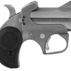 https://dynastyhandguns.online/product/derringer-22-for-sale/