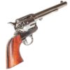 https://dynastyhandguns.online/colt-single-action-army/