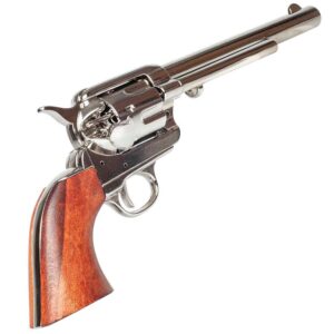 https://dynastyhandguns.online/colt-single-action-army/