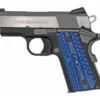 https://dynastyhandguns.online/product/colt-defender-for-sale/