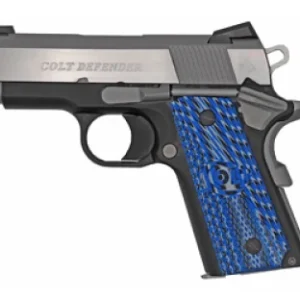 https://dynastyhandguns.online/product/colt-defender-for-sale/