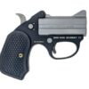 https://dynastyhandguns.online/product/22-wmr-derringer-for-sale/