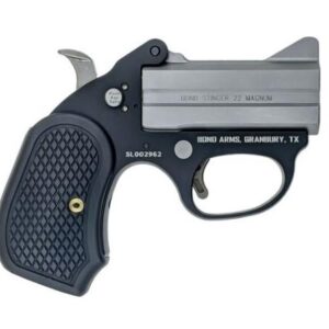 https://dynastyhandguns.online/product/22-wmr-derringer-for-sale/