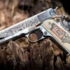 https://dynastyhandguns.online/product/mexican-colt-38-super/