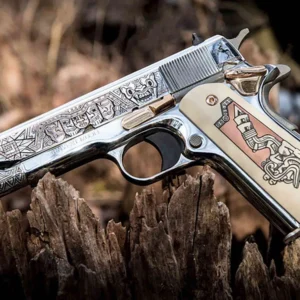 https://dynastyhandguns.online/product/mexican-colt-38-super/