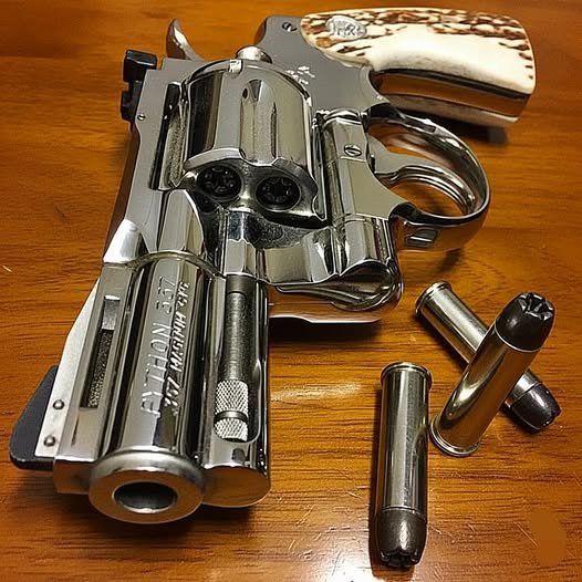 American firearms displayed for sport shooting, hunting, and responsible firearm ownership in the USA. American Firearms Online Shop
