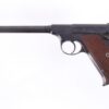 https://dynastyhandguns.online/product/colt-pre-woodsman/