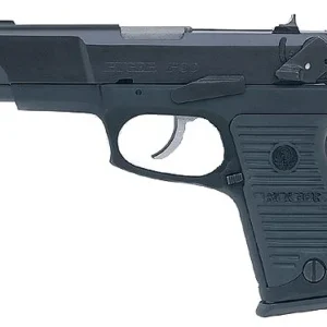 https://dynastyhandguns.online/product/ruger-p90-for-sale/