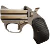 https://dynastyhandguns.online/product/derringer-9mm-for-sale/
