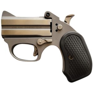 https://dynastyhandguns.online/product/derringer-9mm-for-sale/