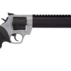 https://dynastyhandguns.online/product/454-casull-revolver/