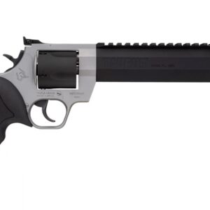 https://dynastyhandguns.online/product/454-casull-revolver/