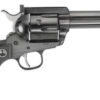 https://dynastyhandguns.online/product/ruger-blackhawk-357/