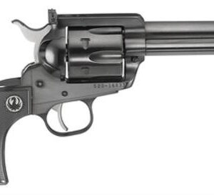 https://dynastyhandguns.online/product/ruger-blackhawk-357/
