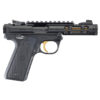 https://dynastyhandguns.online/product/ruger-mark-iv-lite/