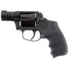 https://dynastyhandguns.online/product/colt-night-cobra/