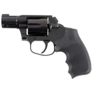 https://dynastyhandguns.online/product/colt-night-cobra/