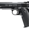 https://dynastyhandguns.online/product/1911-gold-cup-22lr/