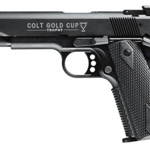 https://dynastyhandguns.online/product/1911-gold-cup-22lr/