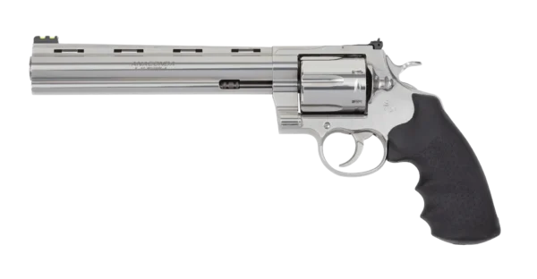 https://dynastyhandguns.online/product/colt-python-revolver-for-sale/