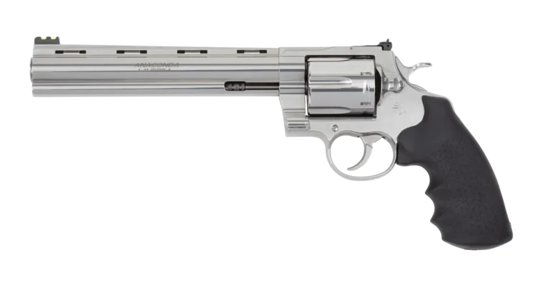 https://dynastyhandguns.online/product/colt-python-revolver-for-sale/
