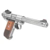 https://dynastyhandguns.online/product/ruger-mar-iv-hunter-for-sale/