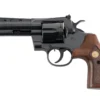 https://dynastyhandguns.online/product/colt-boa/