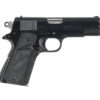 https://dynastyhandguns.online/product/colt-38-super-commander/