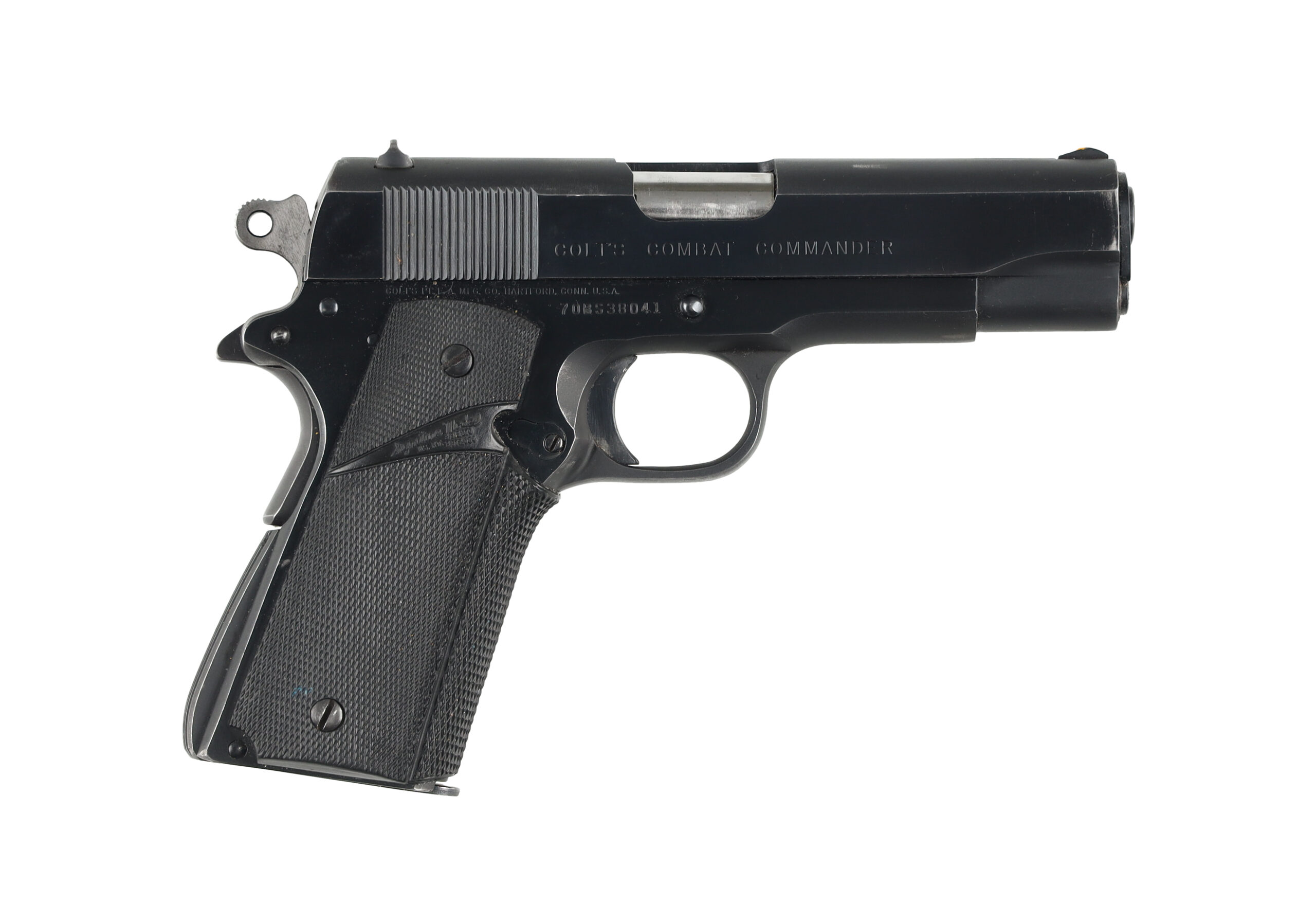colt 38 super commander https://dynastyhandguns.online/product/colt-38-super-commander/