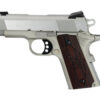 https://dynastyhandguns.online/product/colt-defender-9mm/