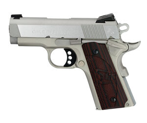 https://dynastyhandguns.online/product/colt-defender-9mm/